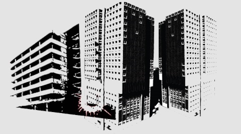 Test City Classifieds