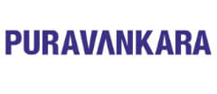 Puravankara
